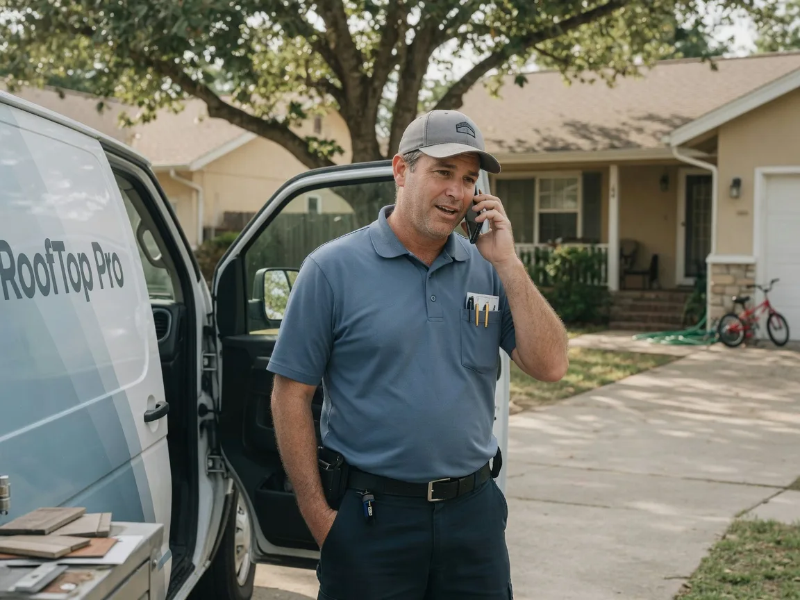 Roof Repair Alba, MI FAQs